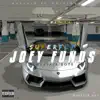 Joey Funds - Superfly - Single